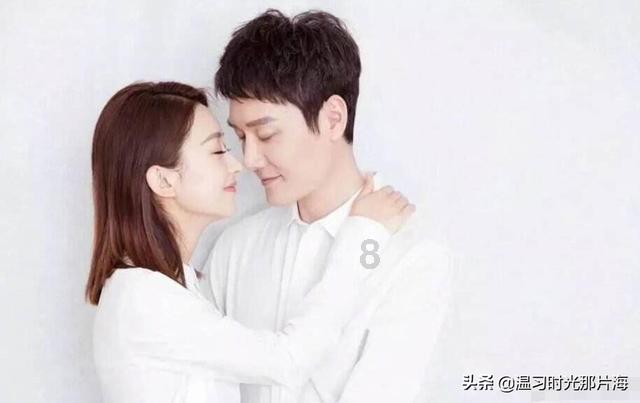 专家解答,身边没什么朋友好无聊怎么办?问答-身边没什么朋友好无聊怎么办?网站