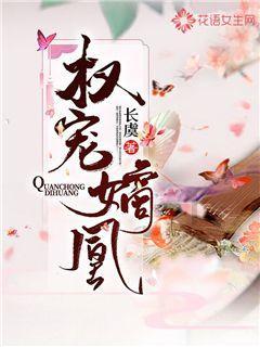 探索怎么一键删除iphone所有的短信,加入知识星球平台